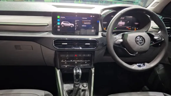 Skoda Kylaq price | Skoda Kylaq Booking Price | Skoda Kylaq Launch In India | Skoda Kylaq Speed | Skoda Cars