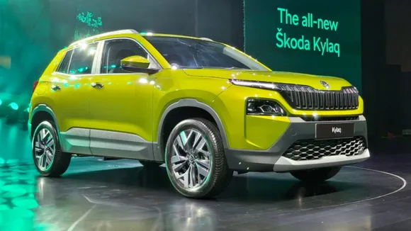 Skoda Kylaq price | Skoda Kylaq Booking Price | Skoda Kylaq Launch In India | Skoda Kylaq Speed | Skoda Cars