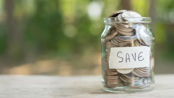 Small Savings Scheme Tips | Small Savings Scheme | Saving Tips | Investment Tips | Small Savings Scheme Rate