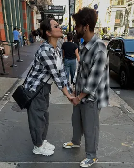 Sonakshi Sinha Pregnancy