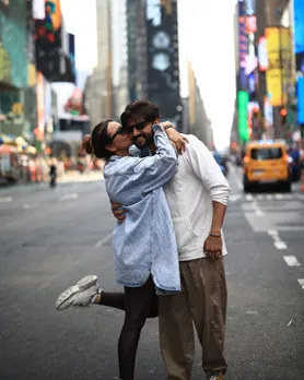 Sonakshi Sinha Zaheer Iqbal photos