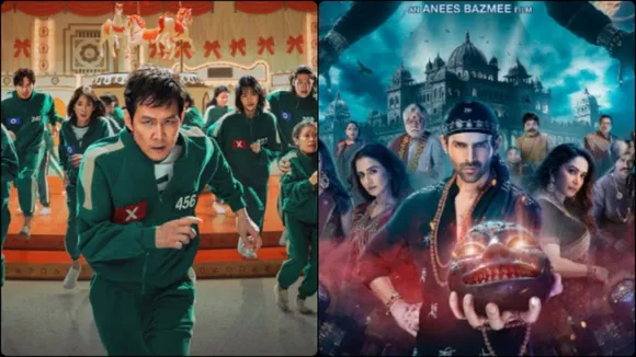 (તસવીર: Netflix)
