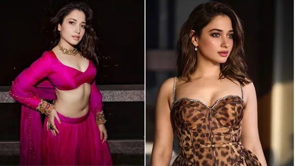 Tamannaah Bhatia, tamannaah bhatia movies