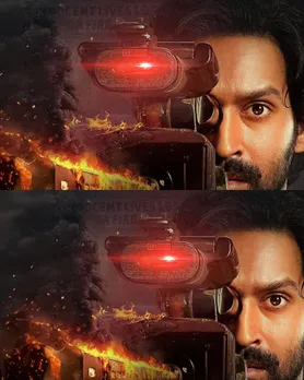 The Sabarmati Report OTT