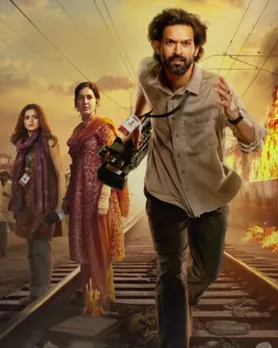 The Sabarmati Report OTT release date