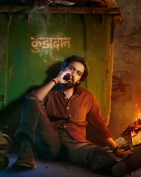 The Sabarmati Report release date