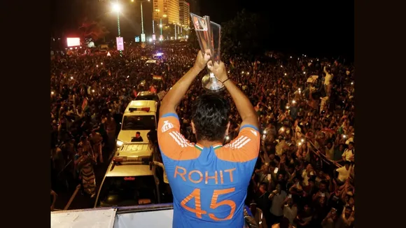  (તસવીર: ImRo45/X)