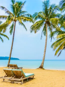 beaches | beaches | top 7 beaches in india 2024 | top 7 beaches in india With Name | famous beaches in india | best beaches near Gujarat