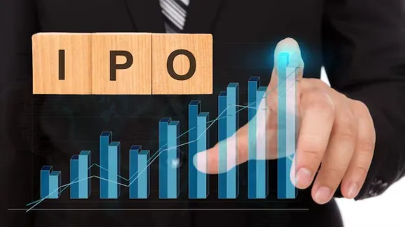 Upcoming IPO in 2025 | IPO | IPO News