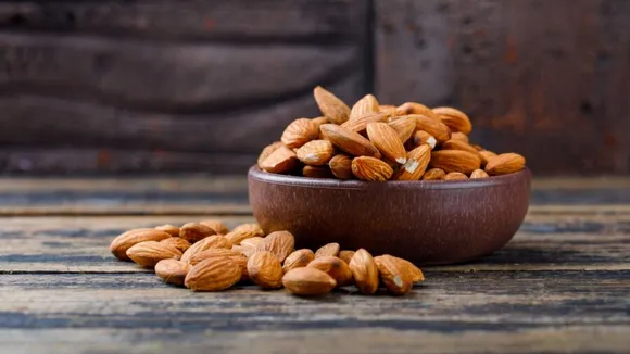 (તસવીર: Freepik)
