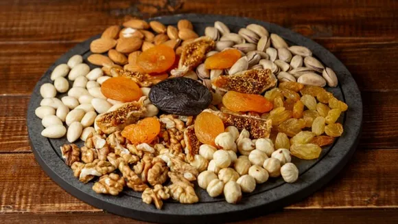 (તસવીર: Freepik)
