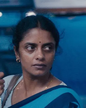 all we imagine as light