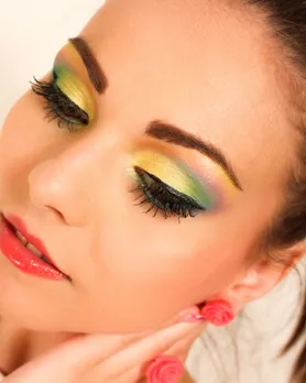 beauty tips in gujarati