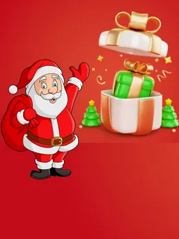 christmas 2024, christmas day 2024, Secret Santa,