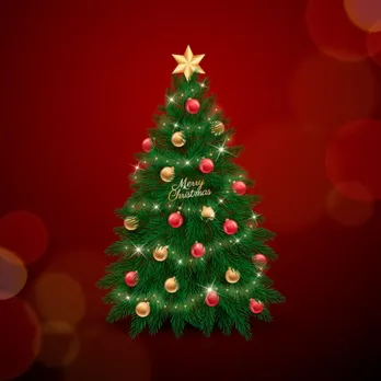 Christmas 2024 | Christmas Wishes messages | Happy Merry Christmas 2024 Wishes | Christmas Birth Of Jesus | christmas wishes messages quora in gujarati | Santa Claus On Christmas | Happy Christmas Wishes messages | ક્રિસમસ 2024 | હેપ્પી મેરી ક્રિસમસ 2024 | ક્રિસમસ શુભેચ્છા સંદેશ | નાતાલ શુભેચ્છા સંદેશ | નાતાલ 2024