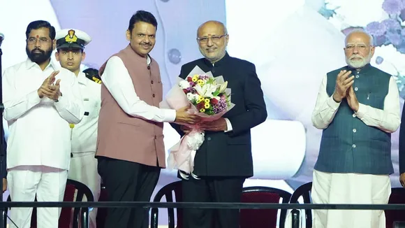 cm davendra fadnavis, davendra fadnavis