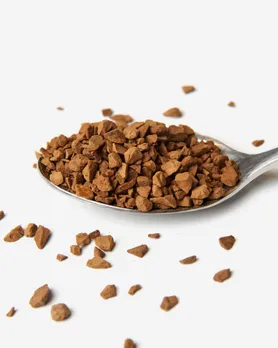 coffee for glowing skin