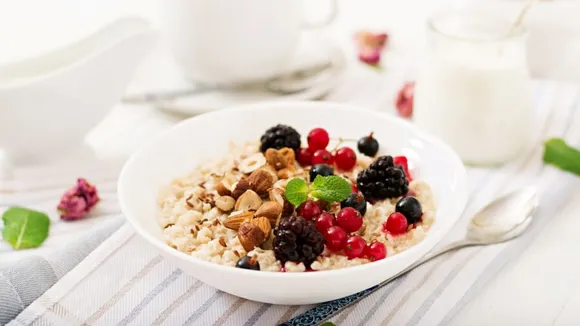 food eat empty stomach, healthy winter diet, winter diet, health tips,