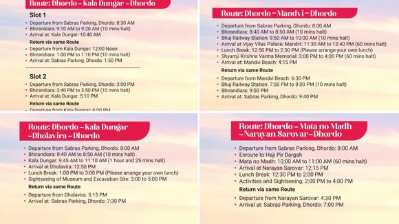 Kutch Rann Utsav 2024 | Kutch Rann Utsav 2024 Online Booking Kutch Rann Utsav 2024 Ahmedabad to kutch rann utsav st bus | Ahmedabad to dhordo st bus , gujarat st kutch bus time table | Gujarat st Tourist Circuit Bus | kutch Tourist Circuit Bus | famous places to visit in kutch | કચ્છ રણોત્સવ 2024 | કચ્છ રણ ઉત્સવ 2024 ઓનલાઈન બુકિંગ