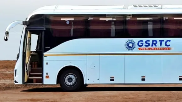 Kutch Rann Utsav 2024 | Kutch Rann Utsav 2024 Online Booking Kutch Rann Utsav 2024 Ahmedabad to kutch rann utsav st bus | Ahmedabad to dhordo st bus , gujarat st kutch bus time table | Gujarat st Tourist Circuit Bus | kutch Tourist Circuit Bus | famous places to visit in kutch | કચ્છ રણોત્સવ 2024 | કચ્છ રણ ઉત્સવ 2024 ઓનલાઈન બુકિંગ