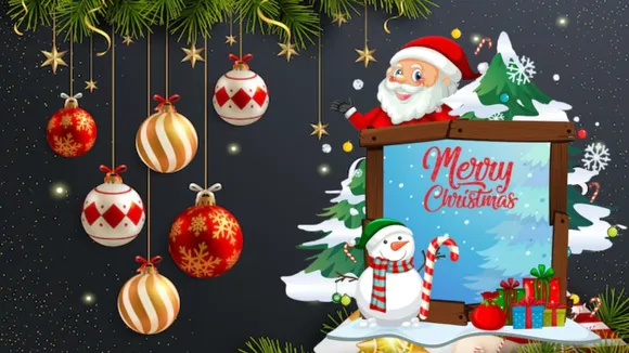 Christmas 2024 | Christmas Wishes messages | Happy Merry Christmas 2024 Wishes | Christmas Birth Of Jesus | christmas wishes messages quora in gujarati | Santa Claus On Christmas | Happy Christmas Wishes messages | ક્રિસમસ 2024 | હેપ્પી મેરી ક્રિસમસ 2024 | ક્રિસમસ શુભેચ્છા સંદેશ | નાતાલ શુભેચ્છા સંદેશ | નાતાલ 2024