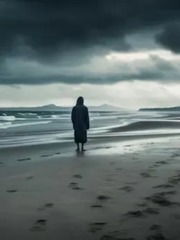 Haunted Places | Haunted Places in india | India Haunted Places