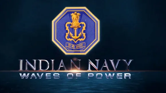 indian navy day, indian navy day 2024, indian navy