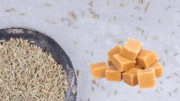 jaggery | jaggery benefits | winter health tips | Jaggery Combination in Winter | jaggery ghee benefits