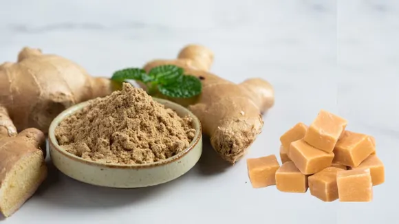 jaggery | jaggery benefits | winter health tips | Jaggery Combination in Winter | jaggery ghee benefits