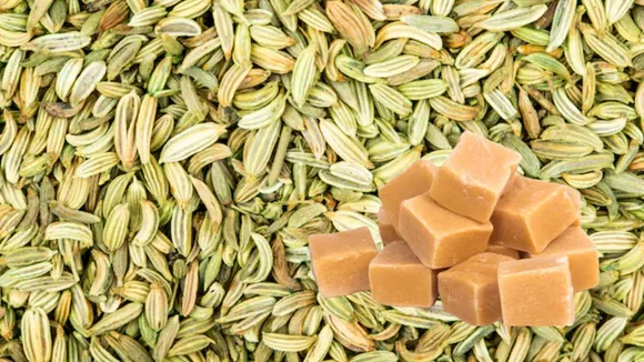 jaggery | jaggery benefits | winter health tips | Jaggery Combination in Winter | jaggery ghee benefits