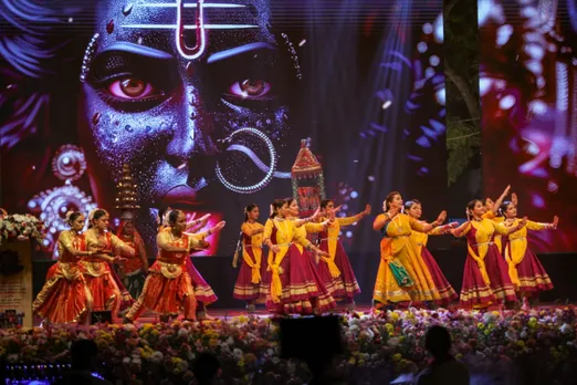 Kankaria Carnival music program, Kankaria Carnival singer names,