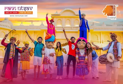 Kutch Rann Utsav 2024 | Kutch Rann Utsav 2024 Online Booking Kutch Rann Utsav 2024 Ahmedabad to kutch rann utsav st bus | Ahmedabad to dhordo st bus , gujarat st kutch bus time table | Gujarat st Tourist Circuit Bus | kutch Tourist Circuit Bus | famous places to visit in kutch | કચ્છ રણોત્સવ 2024 | કચ્છ રણ ઉત્સવ 2024 ઓનલાઈન બુકિંગ