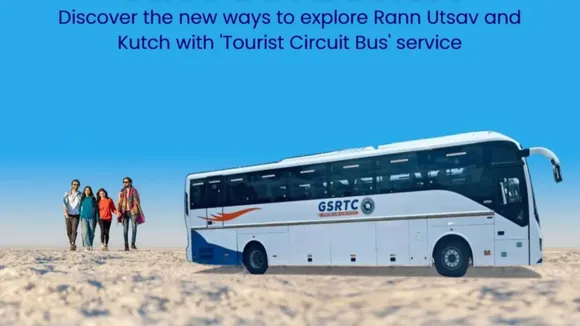 Kutch Rann Utsav 2024 | Kutch Rann Utsav 2024 Online Booking Kutch Rann Utsav 2024 Ahmedabad to kutch rann utsav st bus | Ahmedabad to dhordo st bus , gujarat st kutch bus time table | Gujarat st Tourist Circuit Bus | kutch Tourist Circuit Bus | famous places to visit in kutch | કચ્છ રણોત્સવ 2024 | કચ્છ રણ ઉત્સવ 2024 ઓનલાઈન બુકિંગ