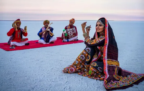 Kutch Rann Utsav 2024 | Kutch Rann Utsav 2024 Online Booking Kutch Rann Utsav 2024 Ahmedabad to kutch rann utsav st bus | Ahmedabad to dhordo st bus , gujarat st kutch bus time table | Gujarat st Tourist Circuit Bus | kutch Tourist Circuit Bus | famous places to visit in kutch | કચ્છ રણોત્સવ 2024 | કચ્છ રણ ઉત્સવ 2024 ઓનલાઈન બુકિંગ
