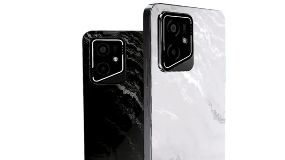 lava yuva 2 5g, lava