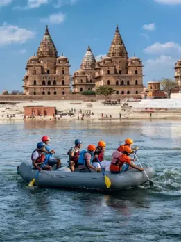 madhya Pradesh | famous tourist places in madhya Pradesh | Best tourist places in madhya Pradesh | Ujjain | indore | mandu | Pachmarhi