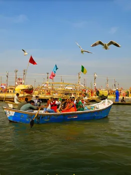 Prayagraj | Prayagraj famous tourist places | Prayagraj Mahakumbh mela 2025 | Mahakumbh mela 2025 Prayagraj | Prayagraj sangam