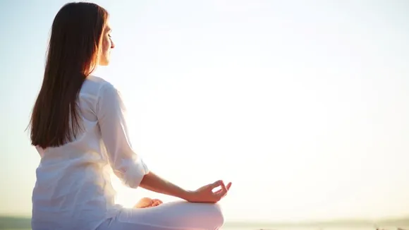 meditation, meditation benefits