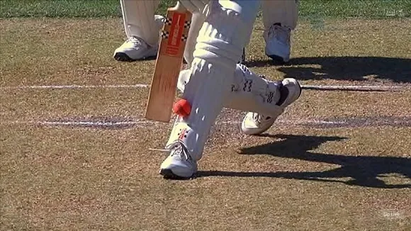 mitchell marsh, IND vs AUS 2nd Test, IND vs AUS