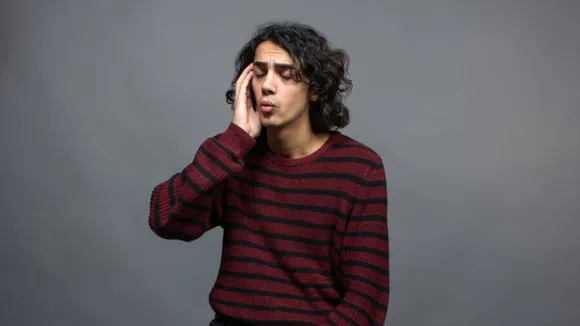 mood off | health tips