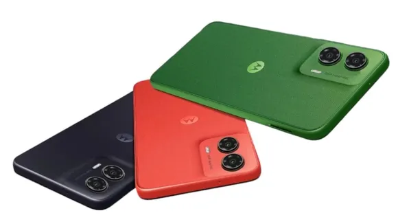 moto g35 5g, moto g35 5g price