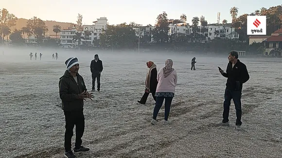 mount abu | mount abu tour plan | mount abu snowfall 2024 | mount abu temperature today | mount abu weather | hill stations in rajasthan | tourist places in mount abu | mount abu train