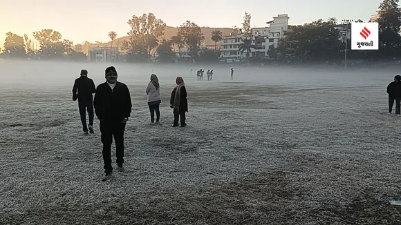 mount abu | mount abu tour plan | mount abu snowfall 2024 | mount abu temperature today | mount abu weather | hill stations in rajasthan | tourist places in mount abu | mount abu train