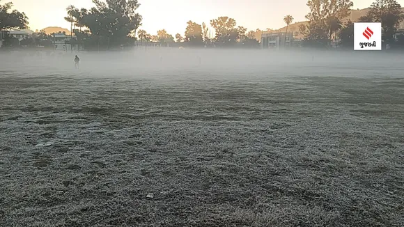 mount abu | mount abu tour plan | mount abu snowfall 2024 | mount abu temperature today | mount abu weather | hill stations in rajasthan | tourist places in mount abu | mount abu train