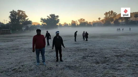 mount abu | mount abu tour plan | mount abu snowfall 2024 | mount abu temperature today | mount abu weather | hill stations in rajasthan | tourist places in mount abu | mount abu train