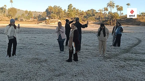 mount abu | mount abu tour plan | mount abu snowfall 2024 | mount abu temperature today | mount abu weather | hill stations in rajasthan | tourist places in mount abu | mount abu train