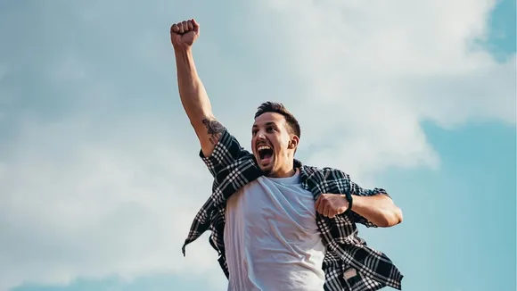 healthy drinks to avoid winter diseases