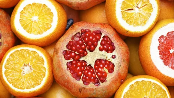 healthy drinks to avoid winter diseases