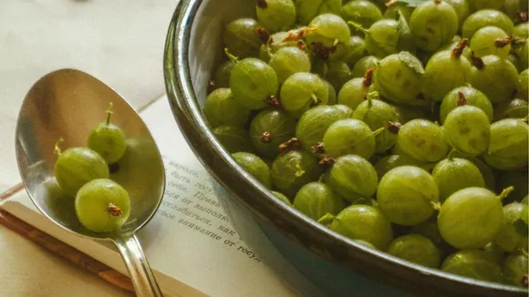 healthy drinks to avoid winter diseases