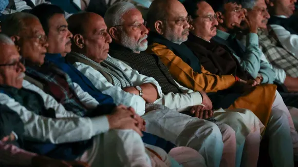 pm modi, pm narendra modi